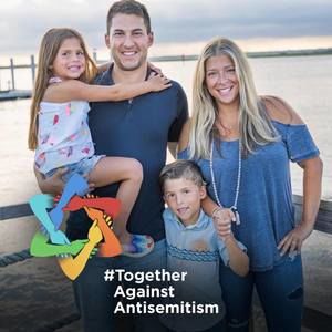 Meet your Posher, Sharonne